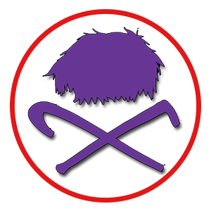 I am opinionated. I go on rants. I play games (badly). Computer, networking, radio, wifi, and wrestling nerd. Streaming on Twitch occasionally...