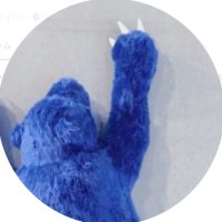 🎧 (@aoibear_) 's Twitter Profile