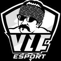clan_vlf (@clan_vlf) 's Twitter Profile Photo clan_vlf (@clan_vlf) 's Twitter Profile Photo