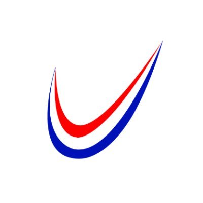Join the Unity Party of America, a national Centrist organization born in Colorado, with members in 46 of these United States! https://t.co/0tioZDH9yD