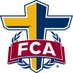 FCACoppoc (@fcacoppoc) Twitter profile photo FCACoppoc (@fcacoppoc) Twitter profile photo
