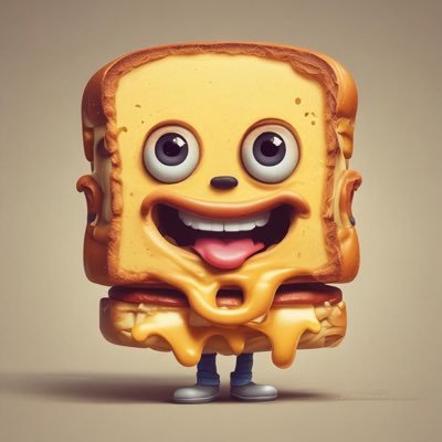 channelvision22's profile picture. 