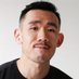 Junru Bian (@junrubian) Twitter profile photo Junru Bian (@junrubian) Twitter profile photo