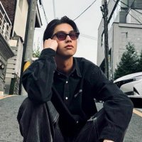 ᥫᩣ Bright ☁️ ⁹ (@bbrights_love) 's Twitter Profile