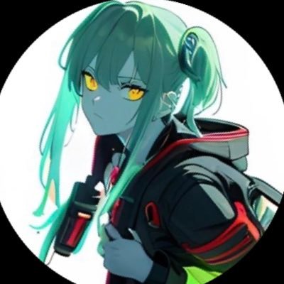 オタユカ次回2025/6/8(日)さんのプロフィール画像