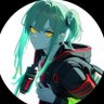 Otayuka_Kyushu's profile picture. #福岡セレクタ で開催中！ オタ芸DJイベント 低BPM、ノンタイ、Vtuber、エロゲ、パチスロ、声優曲、同人音楽、デジタルJ-POP、邦楽、アイドル曲、ニンニクマシマシ ハッシュタグは #オタユカ (オタ床打ち会)