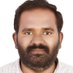 Giddaerappa (@giddaerappa) Twitter profile photo Giddaerappa (@giddaerappa) Twitter profile photo