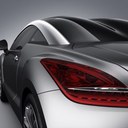 Daniel Bibian García - @Danilobibian - Twitter