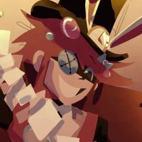 StarrieCloud (I LOVE VIVIAN SM AWAAWAWAA) (@starriecloud1) 's Twitter Profile Photo StarrieCloud (I LOVE VIVIAN SM AWAAWAWAA) (@starriecloud1) 's Twitter Profile Photo