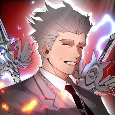 HelloItsTruly's profile picture. 