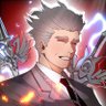 HelloItsTruly's profile picture. My Prayer Is That When I Die, All Of Hell Rejoices That I Am Out Of The Fight ! ✨️