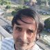 Eyüp Arıcan (@cann_err) Twitter profile photo Eyüp Arıcan (@cann_err) Twitter profile photo