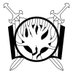 LITs of the Round Table (@litsroundtable) Twitter profile photo LITs of the Round Table (@litsroundtable) Twitter profile photo
