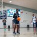 Jamar Taylor (@jamartaylor2025) Twitter profile photo Jamar Taylor (@jamartaylor2025) Twitter profile photo