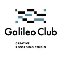 ガリレオクラブ (@galileo_club) 's Twitter Profile Photo ガリレオクラブ (@galileo_club) 's Twitter Profile Photo