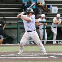 Matthew Blazejewski (@matthew_blazej) 's Twitter Profile