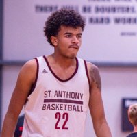 Elijah Freeman (@elifreeman21) 's Twitter Profile Photo Elijah Freeman (@elifreeman21) 's Twitter Profile Photo