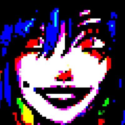 hannahleora_'s profile picture. 20- artist - 🏳️‍🌈🇺🇸 -🔥Dande Capricora🔥- I repost a lot of Miku art🩵 priv @TheToothRat #miskathrailway