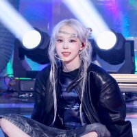 anaya (@kwntrsgf) 's Twitter Profile