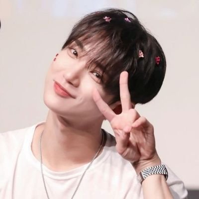 someday! the stars will align for us. ‘til the last “say the name, seventeen”