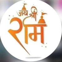 Karunesh Pandey (@pandey_kar99342) 's Twitter Profile