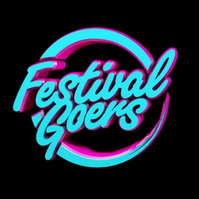 X Community of Festival Goers! 🤍🎶🏕 Collabs & Submissions Dm or festivalgoersx@gmail.com📩