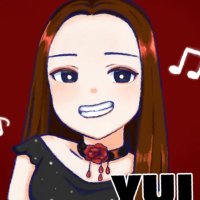 YUI(みや) (@nimone7) 's Twitter Profile