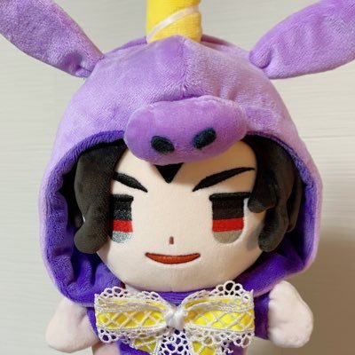 みめい⏳さんのプロフィール画像