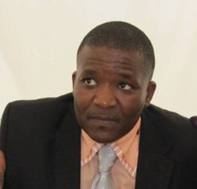 Born in East London, South Africa. Married with 3 children. Retired and living.