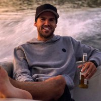 jeremy cable (@711cable) 's Twitter Profile