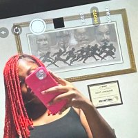 Desireee . (@askaboutluhp2) 's Twitter Profile