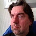 tom verdouw - @tomverdouw1 - Twitter