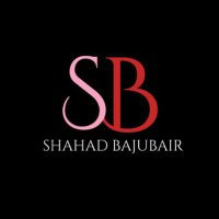 SHAHAD (@shahad_smabb) 's Twitter Profile