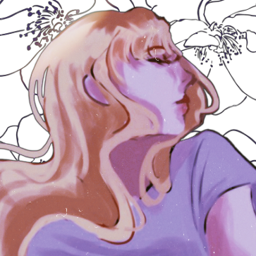 voneylstadt's profile picture. roleplay/parody