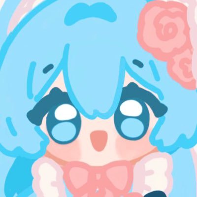 🩵🪼ʕ•̫͡•ʕ•̫͡•ʔFurFurʕ•̫͡•ʔ•̫͡•ʔ🪼🩵さんのプロフィール画像