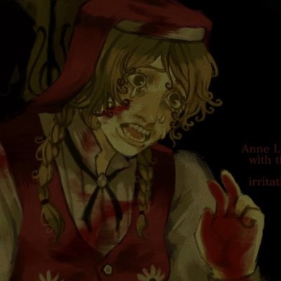 thebestbarmaid's profile picture. Mom,  am  I  still  young ?
Can  I  dream  for  a   few months  more ? 

(She/her) #idvrp @thebestacrobat I CANT CHANGE MY USER.