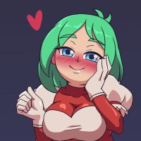ZuraShakeShake (@zurashii) 's Twitter Profile
