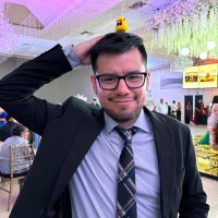 khrizzco92 (@khriz56927548) 's Twitter Profile