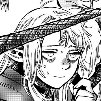 meowmpy's profile picture. meow meow meow