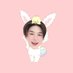 beboo (@clumsyjr) Twitter profile photo beboo (@clumsyjr) Twitter profile photo