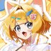 猫川ちぃ🐈💛🎗Vtuber (@nekokawachi) Twitter profile photo 猫川ちぃ🐈💛🎗Vtuber (@nekokawachi) Twitter profile photo