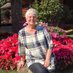 Barbara Weibel (@holeinthedonut) Twitter profile photo Barbara Weibel (@holeinthedonut) Twitter profile photo