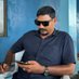 Mohamed Visham (@visham111) Twitter profile photo Mohamed Visham (@visham111) Twitter profile photo