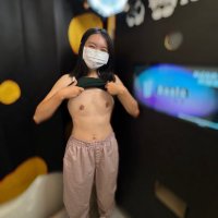 Minnie｜高屏人妻👩🏻｜人母💄 (@minniessminnie) 's Twitter Profile