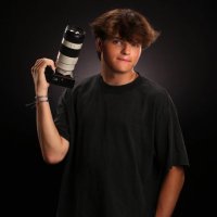 Tage Gerena (@tageprod) Twitter profile photo