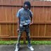 Taehavinn_ (@taeehavinn) Twitter profile photo Taehavinn_ (@taeehavinn) Twitter profile photo