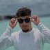 Mark (@_markochoa_) Twitter profile photo Mark (@_markochoa_) Twitter profile photo