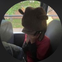 mode🥹 (@m2_to18) Twitter profile photo
