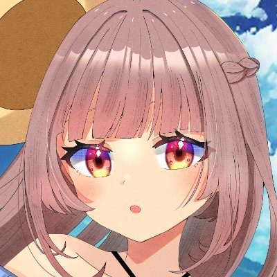milisa✒️Live2D Art / Illustさんのプロフィール画像