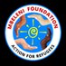 Mbeleni Foundation (@mbelenifoundat1) Twitter profile photo Mbeleni Foundation (@mbelenifoundat1) Twitter profile photo